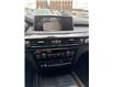 2016 BMW X5 xDrive35i (Stk: 260483) in Ottawa Central - Image 20 of 29 2016 BMW X5 xDrive35i (Stk: 260483) in Ottawa Central - Image 20 of 29