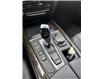 2016 BMW X5 xDrive35i (Stk: 260483) in Ottawa Central - Image 21 of 29 2016 BMW X5 xDrive35i (Stk: 260483) in Ottawa Central - Image 21 of 29
