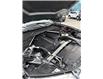 2016 BMW X5 xDrive35i (Stk: 260483) in Ottawa Central - Image 23 of 29 2016 BMW X5 xDrive35i (Stk: 260483) in Ottawa Central - Image 23 of 29
