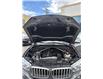 2016 BMW X5 xDrive35i (Stk: 260483) in Ottawa Central - Image 24 of 29 2016 BMW X5 xDrive35i (Stk: 260483) in Ottawa Central - Image 24 of 29