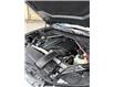 2016 BMW X5 xDrive35i (Stk: 260483) in Ottawa Central - Image 25 of 29 2016 BMW X5 xDrive35i (Stk: 260483) in Ottawa Central - Image 25 of 29
