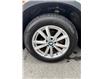2016 BMW X5 xDrive35i (Stk: 260483) in Ottawa Central - Image 26 of 29 2016 BMW X5 xDrive35i (Stk: 260483) in Ottawa Central - Image 26 of 29
