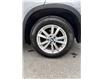 2016 BMW X5 xDrive35i (Stk: 260483) in Ottawa Central - Image 27 of 29 2016 BMW X5 xDrive35i (Stk: 260483) in Ottawa Central - Image 27 of 29