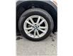 2016 BMW X5 xDrive35i (Stk: 260483) in Ottawa Central - Image 28 of 29 2016 BMW X5 xDrive35i (Stk: 260483) in Ottawa Central - Image 28 of 29