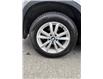 2016 BMW X5 xDrive35i (Stk: 260483) in Ottawa Central - Image 29 of 29 2016 BMW X5 xDrive35i (Stk: 260483) in Ottawa Central - Image 29 of 29