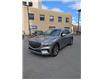 2023 Genesis GV70  (Stk: 260513) in Ottawa Central - Image 1 of 32