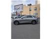 2023 Genesis GV70  (Stk: 260513) in Ottawa Central - Image 3 of 32