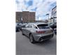 2023 Genesis GV70  (Stk: 260513) in Ottawa Central - Image 4 of 32