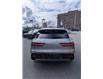 2023 Genesis GV70  (Stk: 260513) in Ottawa Central - Image 5 of 32