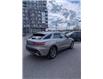 2023 Genesis GV70  (Stk: 260513) in Ottawa Central - Image 6 of 32