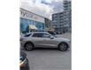 2023 Genesis GV70  (Stk: 260513) in Ottawa Central - Image 7 of 32