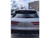 2023 Genesis GV70  (Stk: 260513) in Ottawa Central - Image 10 of 32