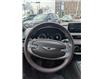 2023 Genesis GV70  (Stk: 260513) in Ottawa Central - Image 18 of 32
