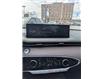 2023 Genesis GV70  (Stk: 260513) in Ottawa Central - Image 23 of 32