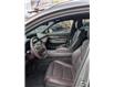 2023 Genesis GV70  (Stk: 260513) in Ottawa Central - Image 30 of 32