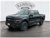 2026 Ford F-150 Tremor (Stk: 26T072) in ROCKY MOUNTAIN HOUSE - Image 1 of 15