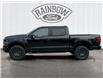 2026 Ford F-150 Tremor (Stk: 26T072) in ROCKY MOUNTAIN HOUSE - Image 2 of 15