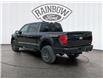 2026 Ford F-150 Tremor (Stk: 26T072) in ROCKY MOUNTAIN HOUSE - Image 3 of 15
