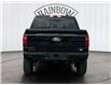 2026 Ford F-150 Tremor (Stk: 26T072) in ROCKY MOUNTAIN HOUSE - Image 4 of 15