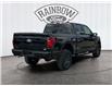2026 Ford F-150 Tremor (Stk: 26T072) in ROCKY MOUNTAIN HOUSE - Image 5 of 15