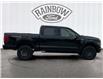 2026 Ford F-150 Tremor (Stk: 26T072) in ROCKY MOUNTAIN HOUSE - Image 6 of 15