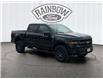 2026 Ford F-150 Tremor (Stk: 26T072) in ROCKY MOUNTAIN HOUSE - Image 7 of 15