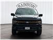 2026 Ford F-150 Tremor (Stk: 26T072) in ROCKY MOUNTAIN HOUSE - Image 8 of 15