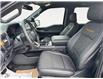 2026 Ford F-150 Tremor (Stk: 26T072) in ROCKY MOUNTAIN HOUSE - Image 9 of 15