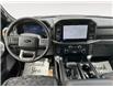 2026 Ford F-150 Tremor (Stk: 26T072) in ROCKY MOUNTAIN HOUSE - Image 10 of 15