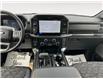 2026 Ford F-150 Tremor (Stk: 26T072) in ROCKY MOUNTAIN HOUSE - Image 11 of 15