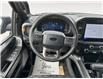 2026 Ford F-150 Tremor (Stk: 26T072) in ROCKY MOUNTAIN HOUSE - Image 12 of 15