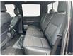 2026 Ford F-150 Tremor (Stk: 26T072) in ROCKY MOUNTAIN HOUSE - Image 13 of 15
