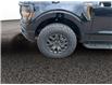 2026 Ford F-150 Tremor (Stk: 26T072) in ROCKY MOUNTAIN HOUSE - Image 14 of 15