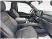 2026 Ford F-150 Tremor (Stk: 26T072) in ROCKY MOUNTAIN HOUSE - Image 15 of 15