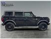 2026 Ford Bronco Big Bend (Stk: T0058) in ROSETOWN - Image 2 of 17