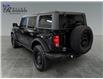 2026 Ford Bronco Big Bend (Stk: T0058) in ROSETOWN - Image 5 of 17