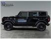 2026 Ford Bronco Big Bend (Stk: T0058) in ROSETOWN - Image 6 of 17