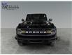 2026 Ford Bronco Big Bend (Stk: T0058) in ROSETOWN - Image 8 of 17
