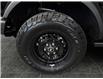 2026 Ford Bronco Big Bend (Stk: T0058) in ROSETOWN - Image 17 of 17
