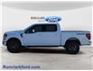 2026 Ford F-150 Tremor (Stk: 17160) in Wyoming - Image 4 of 15