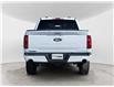 2026 Ford F-150 Tremor (Stk: 17160) in Wyoming - Image 6 of 15