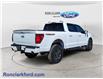 2026 Ford F-150 Tremor (Stk: 17160) in Wyoming - Image 7 of 15