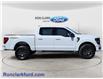 2026 Ford F-150 Tremor (Stk: 17160) in Wyoming - Image 8 of 15