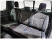 2026 Ford F-150 Tremor (Stk: 17160) in Wyoming - Image 14 of 15