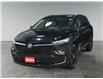 2024 Buick Enclave Essence (Stk: N26177A) in Sault Ste. Marie - Image 1 of 15