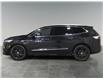 2024 Buick Enclave Essence (Stk: N26177A) in Sault Ste. Marie - Image 2 of 15