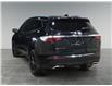 2024 Buick Enclave Essence (Stk: N26177A) in Sault Ste. Marie - Image 3 of 15