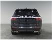 2024 Buick Enclave Essence (Stk: N26177A) in Sault Ste. Marie - Image 4 of 15