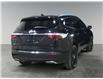 2024 Buick Enclave Essence (Stk: N26177A) in Sault Ste. Marie - Image 5 of 15
