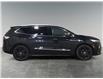 2024 Buick Enclave Essence (Stk: N26177A) in Sault Ste. Marie - Image 6 of 15